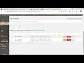 How to update your WordPress website and create backups with UpdraftPlus