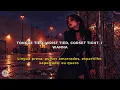 Queens Of The Stone Age – Where The Goth Girl's At? | Lyrics + Tradução PT-BR
