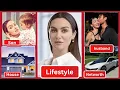 Birce Akalay Biography 2025 Husband Family Boyfriend Net Worth House Age lifestyle 2025