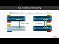 Mastering Palo Alto Networks The Course Overview packtpub com