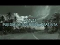 Download Lagu LPMI 73: PUJI DIA, YESUS JURUSLAMAT KITA [Praise Him! Praise Him!]