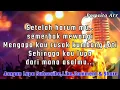 SATU DIANTARA SERIBU_ASHRAFF_KARAOKE NADA COWOK@DivanadaEntertaiment