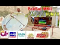 Download Lagu Paksat MM1 @38.2E Latest Update Hum TV new Tp Latest Update 15-10-2025.