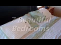 PrivaSea Beach Midgett Reality