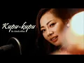 Download Lagu Kupu Kupu - Rita Sugiarto - Cover By Camelia Athena