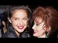 Naomi Judd s Autopsy Confirms What We Feared All Along