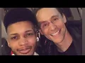 Download Lagu Tom Hiddleston last night, at an Arsenal game, with fans!! #hiddleston #hiddlestoners #TomHiddleston