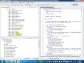 ABAP in Eclipse Tutorials - Working with ABAP Projects