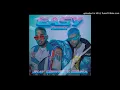 Jhay Cortez x Ozuna - Easy Remix