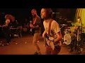Baroness - March to the Sea (Official Live Video)