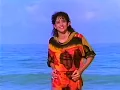 Jimmy Cliff - Reggae Night  (Official Video)