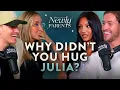 Jasmine Kavan What REALLY Happened in the Love Island Villa