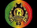 Download Lagu Guigoo - Outta Space