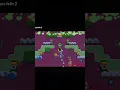 Download Lagu Rico sigma #brawlstars #gaming