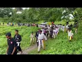 Download Lagu unidade Timor oan... KERA SAKTI , PSHT no KORK.