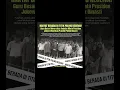 Download Lagu rakyat berada di titik paling kecewa #asalbukan02 #asalbukanprabowo #prabowo