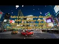 lirik lagu midua cinta ( difarina indra) salira ayana ayana dimana