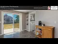 391 NW 1st Ave Tina Provoncha