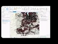 Introduction to ModelBuilder in ArcGIS Pro Mike Ruth 720p h264