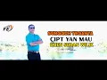 Download Lagu SUNGGUH TEGANYA - EMEN SERAN WILIK