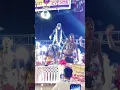 Download Lagu bagad bam bam bam lahari || mahadev status || #shorts #short #viral #trending #ytshorts #shortvideo