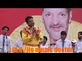 Download Lagu Gurdas maan ji  live'/ Nakodar ,okhi a tai kand kade lai