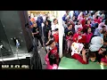 Download Lagu Bagai ranting yang kering - Wina Budak saha ( Live )