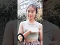 Download Lagu No Armor Guys ##protprot #fypシ #masukberanda #viral