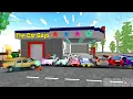 Download Lagu New auto show cars for less prices in party craft 🤑