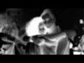 Sander van Doorn - Temper Temper (feat. ONR) [Extended Mix]