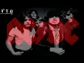 AC/DC - Night Prowler (Tradução)