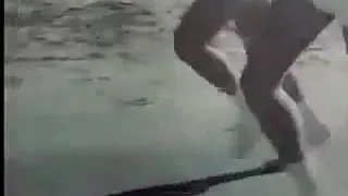 طالعين على ارض الفيروز الرمل ماس والأرض كنوز   إن شاء الله قريبا سيناء خالية من الارهاب دندنها
