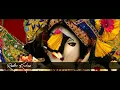 Download Lagu Tum sath ho jo mere, kis cheez ki kami hai #Radhakrishna