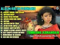 Download Lagu Album Ratih Purwasih || JANGAN TANGAN YANG BICARA 💕💕 Tembang Kenangan Terbaik Sepanjang Masa