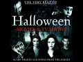Halloween Main Theme