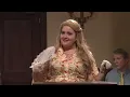 Maine Justice with Jamie Foxx - SNL