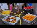 Download Lagu ‘PASTRIES \u0026 ZOBO’ SPIN \u0026 WIN GAME | Pls subscribe to my channel 