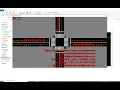 Traffic signal using Artificial intelligence in Python www matlabprojectscode com