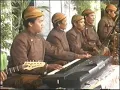 Lagu Campursari Klasik Maduma, lgm. TALIASIH Voc. Sulastri, Cipt. bintangmaduma