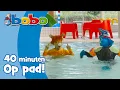 Download Lagu Op pad met Bobo en Tjerk • Compilatie • 40 Minuten Compilatie