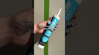 It s that easy to hack clean lines