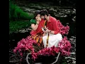 Download Lagu Antha Kanji Kalaiyatha#spbalasubrahmanyam, S. Janaki#Super Hit song#90severgreen