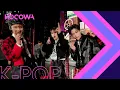 Download Lagu Stray Kids - Christmas Evel + CASE 143 l 2022 SBS Gayo Daejeon Ep 3