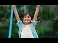 YUURI『Tag』Official Music Video