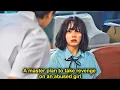 Download Lagu Girl Almost Died From School Bullying, 20 Years Later She Plotted the Cruelest Revenge/Season 2/
