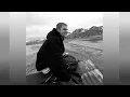 FIRST PLACE - Justin Bieber (1 hour)