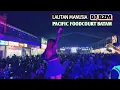 Download Lagu SIKOK BAGI DUO 🇮🇩 DJ RERE MONIQUE (R2M) 🟠 LIVE IN PACIFIC FOODCOURT BATAM ISLAND