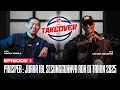 Download Lagu Lester : Juara IBL Sesungguhnya ada di Tahun 2023 keatas, Bukan 2023 Kebawah!! | IBL TakeOver EPS 1