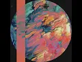 Holding On (feat. Tiger Darrow)