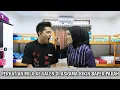 Lagu Tak banyak yang tau!! Perhatian Mila pada Valen di asrama bikin semua baper, persiapan top 3 result.